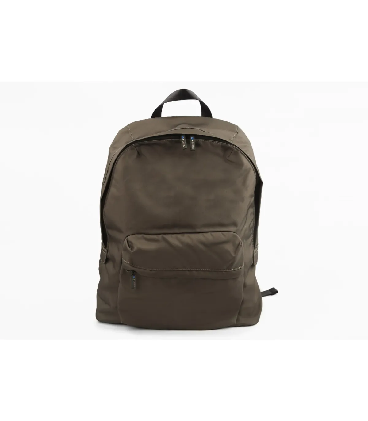 Mochila L Eco-Salvador Bachiller Sale