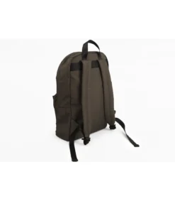 Mochila L Eco-Salvador Bachiller Sale