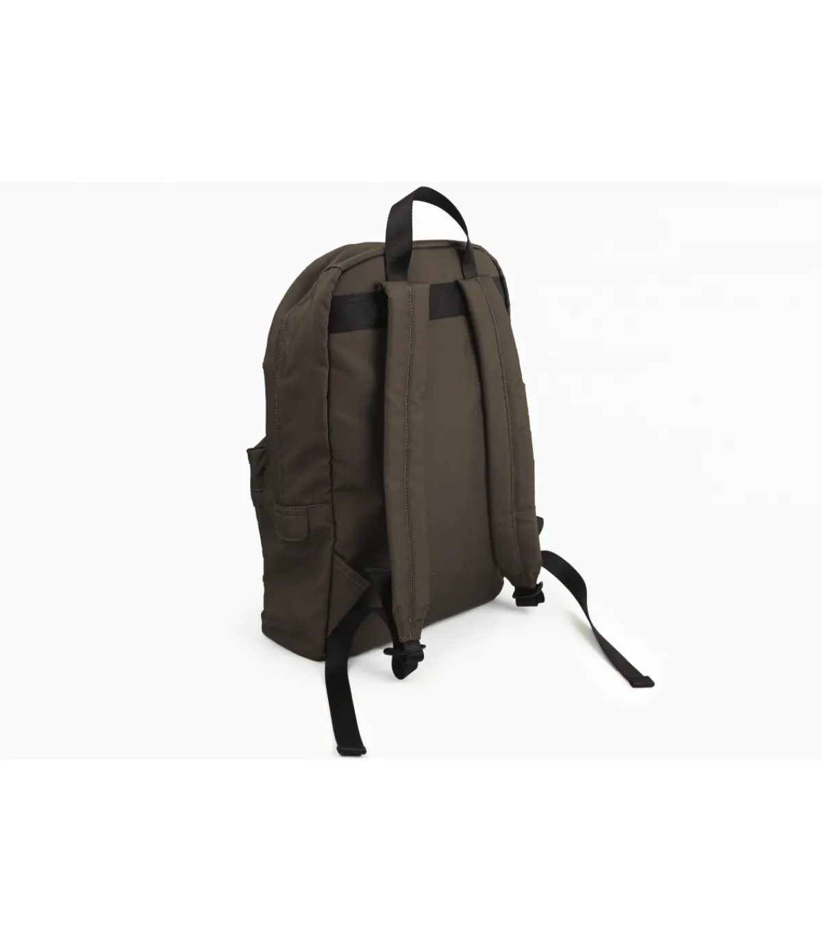 Mochila L Eco-Salvador Bachiller Sale