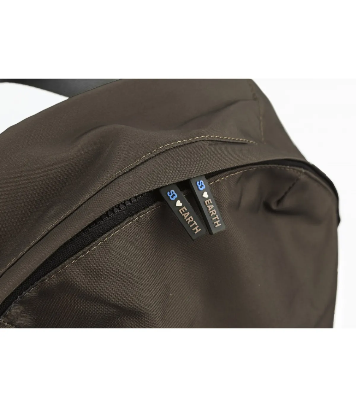 Mochila L Eco-Salvador Bachiller Sale
