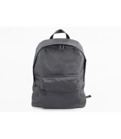 Mochila L Eco-Salvador Bachiller Discount