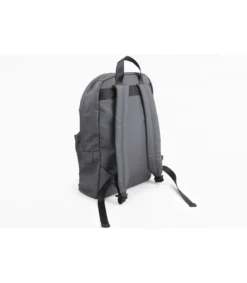 Mochila L Eco-Salvador Bachiller Discount
