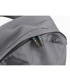 Mochila L Eco-Salvador Bachiller Discount