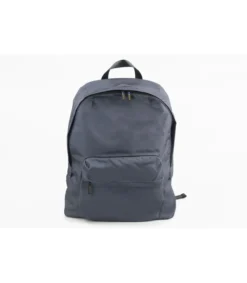 Mochila L Eco-Salvador Bachiller Sale