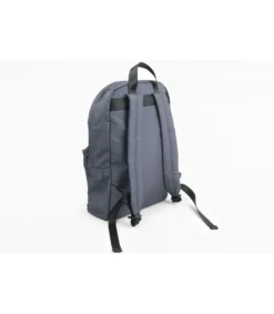 Mochila L Eco-Salvador Bachiller Sale