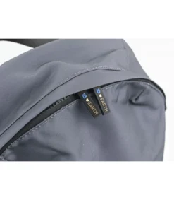 Mochila L Eco-Salvador Bachiller Sale