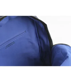 Mochila L Eco-Salvador Bachiller Sale