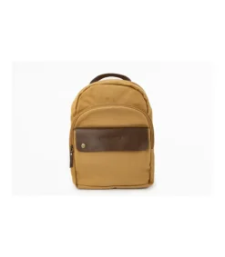 Mochila Marrakech-Salvador Bachiller Sale