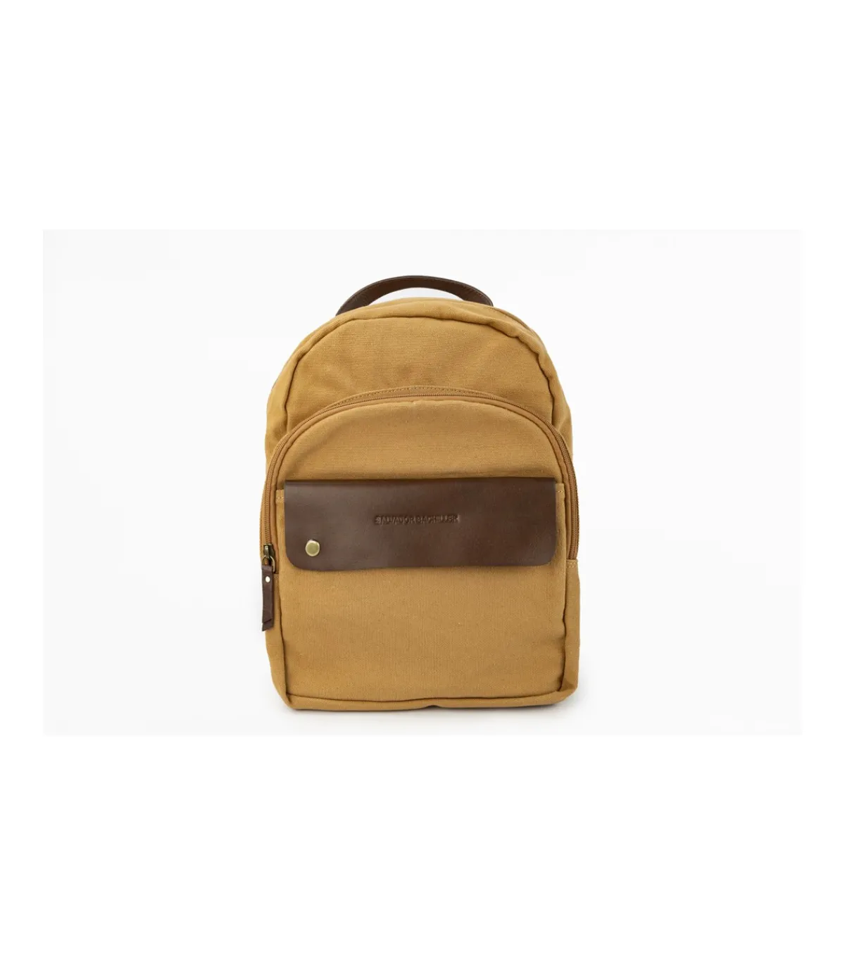 Mochila Marrakech-Salvador Bachiller Sale