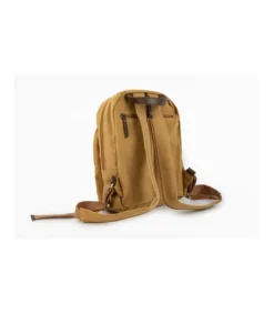 Mochila Marrakech-Salvador Bachiller Sale