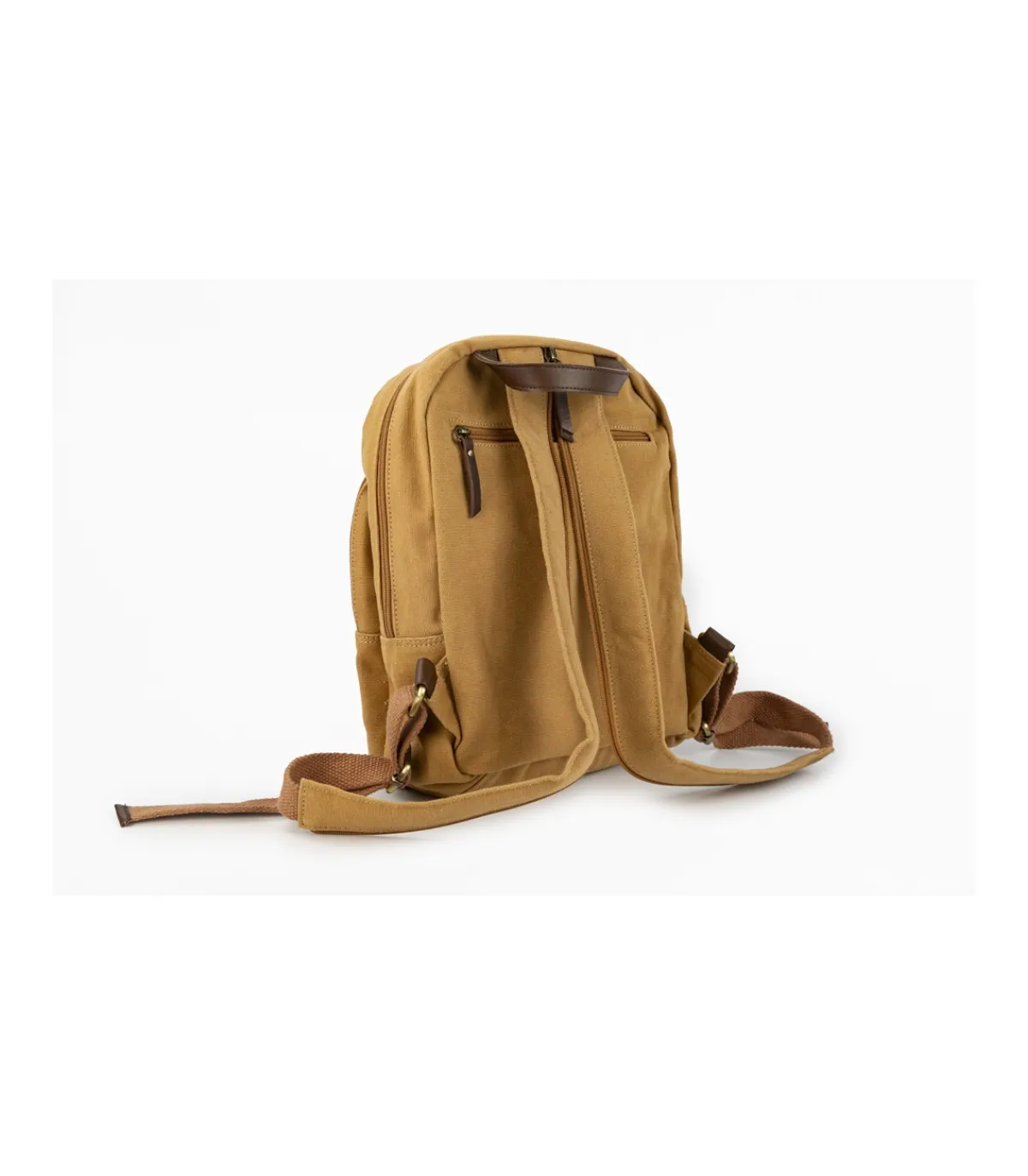 Mochila Marrakech-Salvador Bachiller Sale