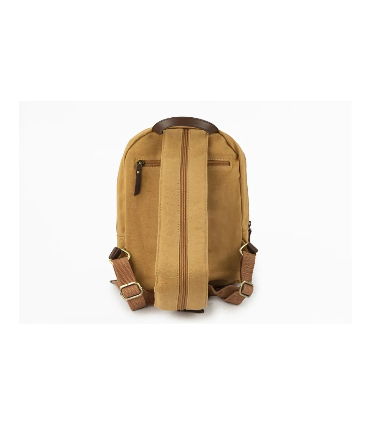 Mochila Marrakech-Salvador Bachiller Sale