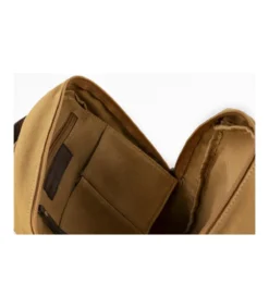 Mochila Marrakech-Salvador Bachiller Sale