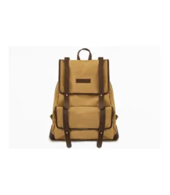 Mochila Marrakech-Salvador Bachiller Best