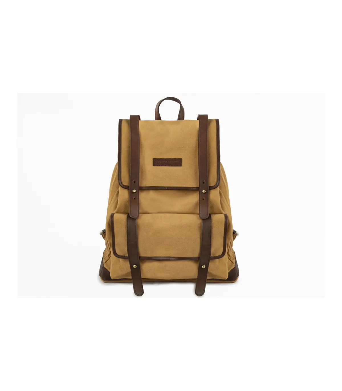 Mochila Marrakech-Salvador Bachiller Best