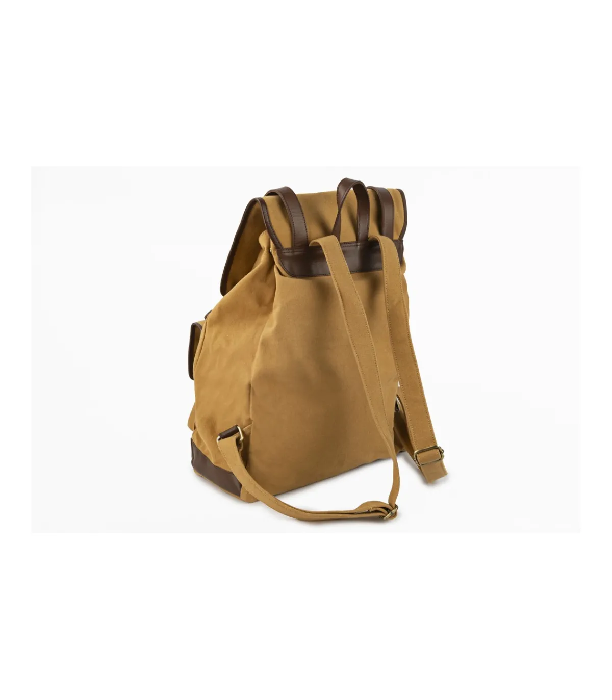 Mochila Marrakech-Salvador Bachiller Best