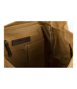 Mochila Marrakech-Salvador Bachiller Best