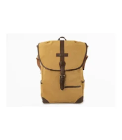 Mochila Marrakech-Salvador Bachiller Clearance