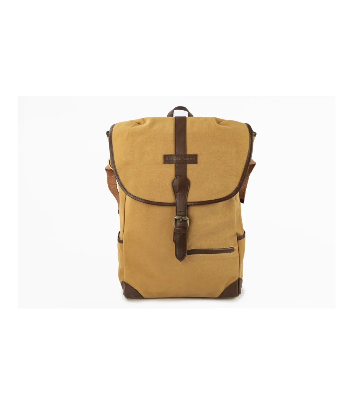 Mochila Marrakech-Salvador Bachiller Clearance