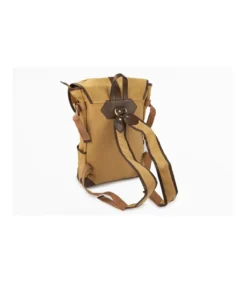 Mochila Marrakech-Salvador Bachiller Clearance