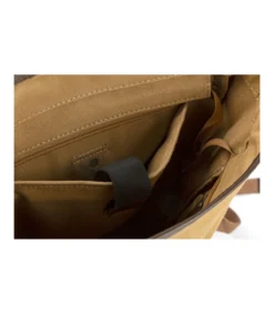 Mochila Marrakech-Salvador Bachiller Clearance