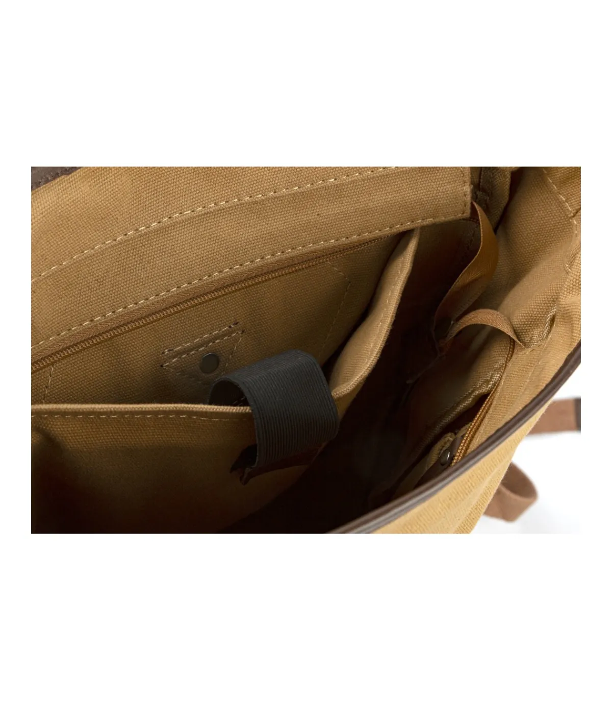 Mochila Marrakech-Salvador Bachiller Clearance