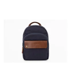 Mochila Marrakech-Salvador Bachiller Online