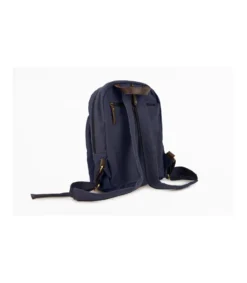 Mochila Marrakech-Salvador Bachiller Online