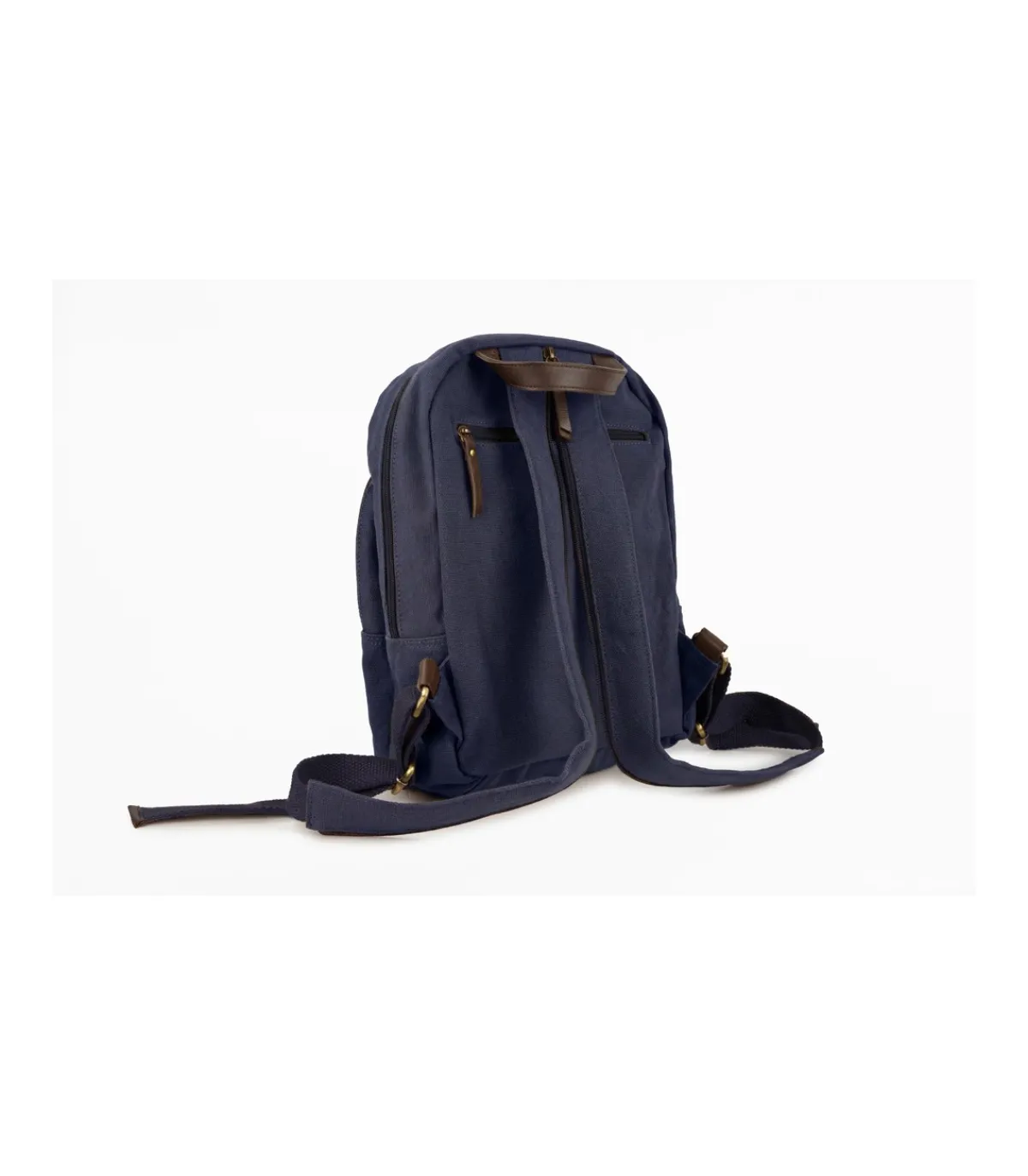 Mochila Marrakech-Salvador Bachiller Online