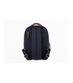 Mochila Marrakech-Salvador Bachiller Online