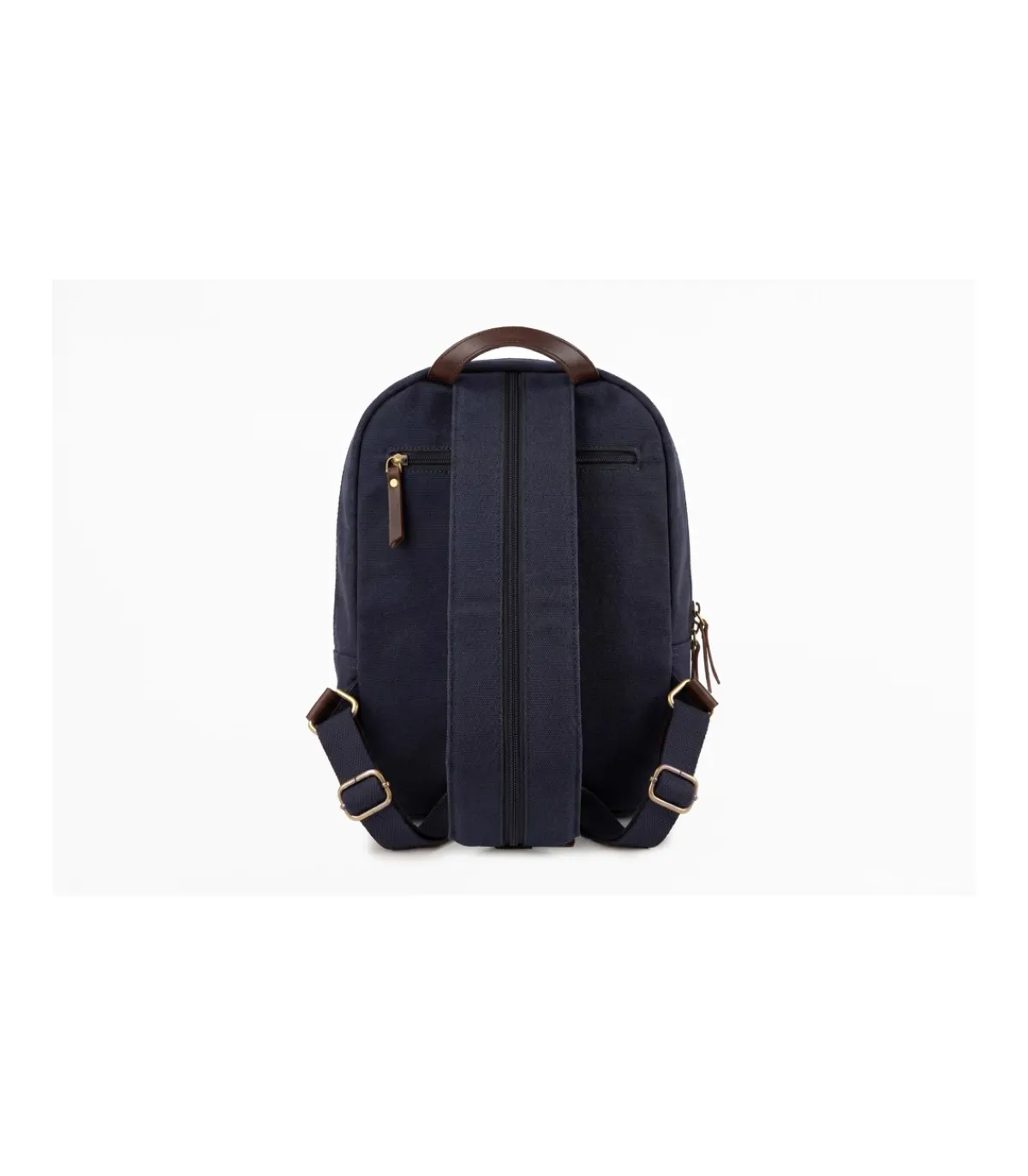 Mochila Marrakech-Salvador Bachiller Online
