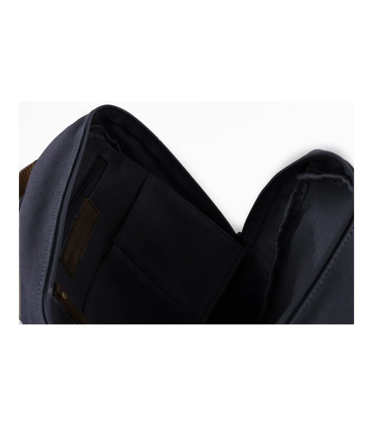 Mochila Marrakech-Salvador Bachiller Online