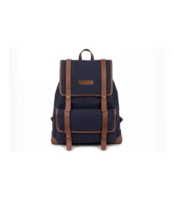 Mochila Marrakech-Salvador Bachiller Best
