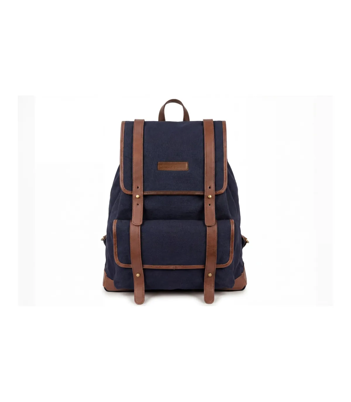 Mochila Marrakech-Salvador Bachiller Best