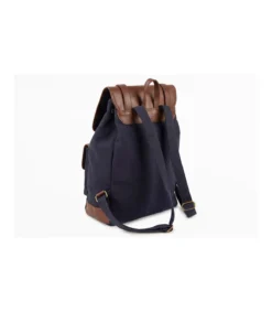 Mochila Marrakech-Salvador Bachiller Best