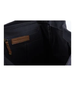 Mochila Marrakech-Salvador Bachiller Best
