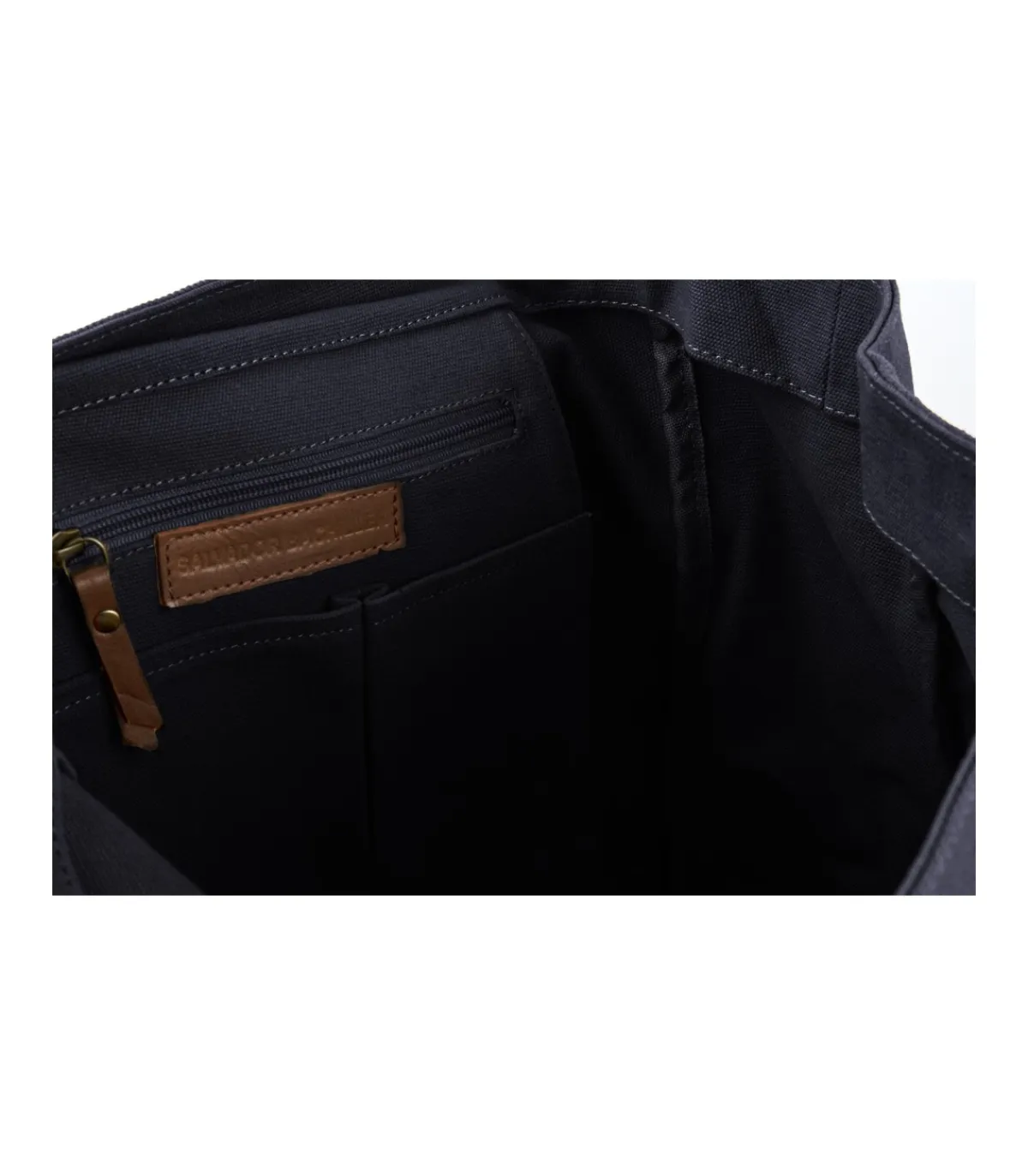 Mochila Marrakech-Salvador Bachiller Best
