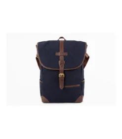 Mochila Marrakech-Salvador Bachiller New