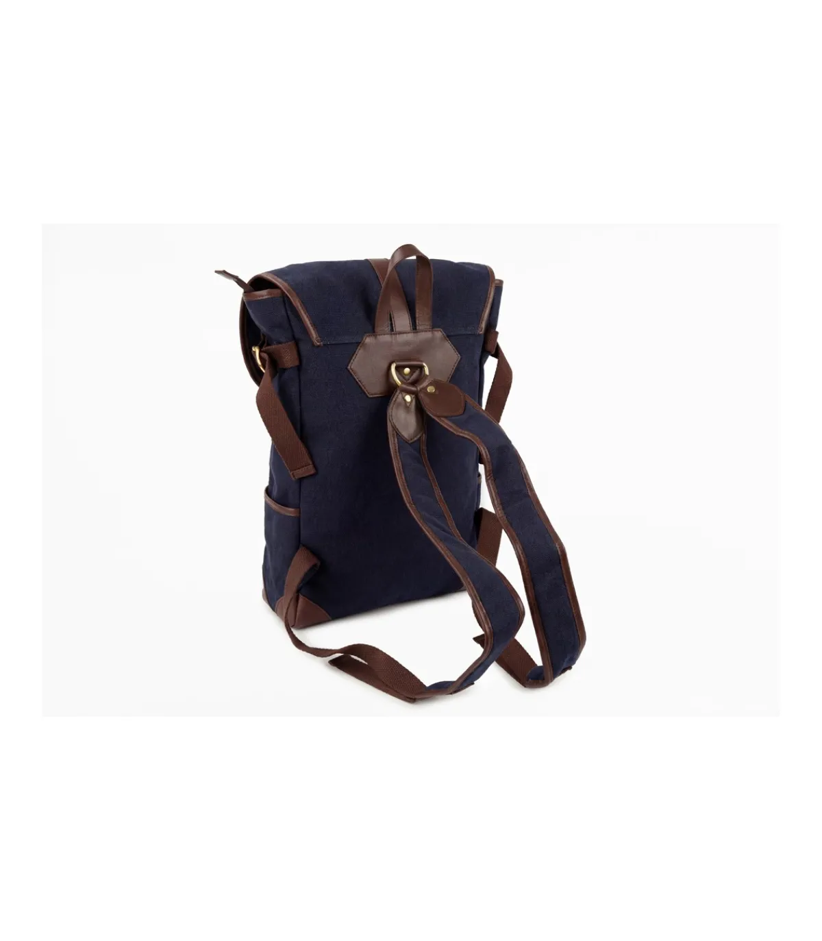 Mochila Marrakech-Salvador Bachiller New