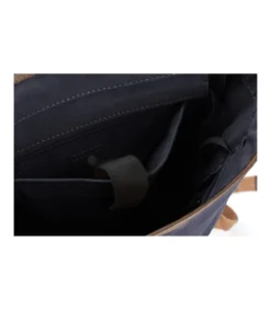 Mochila Marrakech-Salvador Bachiller New