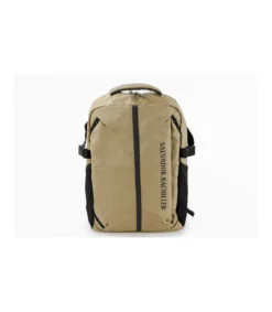 Mochila New Age-Salvador Bachiller Hot