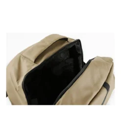 Mochila New Age-Salvador Bachiller Hot