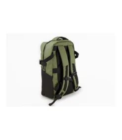 Mochila New Age-Salvador Bachiller