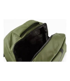 Mochila New Age-Salvador Bachiller