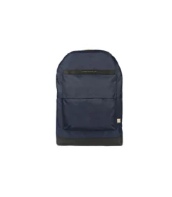 Mochila Ordenador Conector Usb Integrado Okavango-Salvador Bachiller Discount