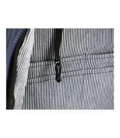 Mochila Ordenador Conector Usb Integrado Okavango-Salvador Bachiller Discount