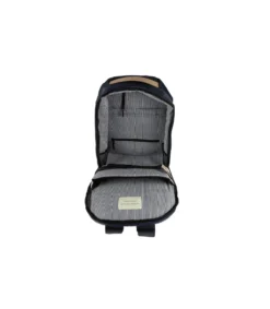 Mochila Ordenador Conector Usb Integrado Okavango-Salvador Bachiller Discount