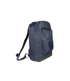 Mochila Ordenador Conector Usb Integrado Okavango-Salvador Bachiller Discount