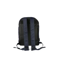 Mochila Ordenador Conector Usb Integrado Okavango-Salvador Bachiller Discount