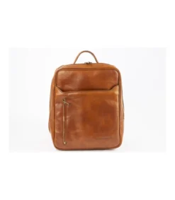 Mochila Portadocumentos ROMA-Salvador Bachiller Discount